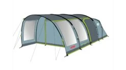 Coleman Meadowood Long Tunneltent - 6 Persoons -Kampeer Verkoop 1069 1900 coleman meadowood long tunneltent 6 persoons 9 1