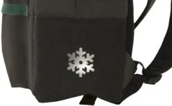 Outwell Cormorant Koelrugzak - Zwart 7 Outwell Cormorant Koelrugzak - Zwart -Kampeer Verkoop 1069 1900 cor 3