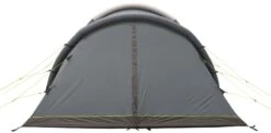 Outwell Starhill 5A Opblaasbare Tunneltent - 5 Persoons -Kampeer Verkoop 1069 1900 d43e0d3d 5df8 4563 b9ee b4e47fe2b405 1280x960