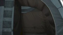 Easy Camp Palmdale 600 Lux Tunneltent - 6 Persoons -Kampeer Verkoop 1069 1900 ea756536 f510 428e acb9 0da9974abccc 1280x960