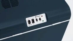 Outwell Ecocool Lite Elektrische Koelbox - 24 Liter - Donkerblauw -Kampeer Verkoop 1069 1900 ecocool blauw 2