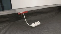 Easy Camp Palmdale 600 Lux Tunneltent - 6 Persoons -Kampeer Verkoop 1069 1900 ed4093ce 9dc2 4317 ab7a f4755ddfd1a9 1280x960