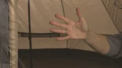 Easy Camp Moonlight Bell Tipi Familietent - 4/7 Persoons -Kampeer Verkoop 1069 1900 f028a5d5 1f9f 41d1 88ac 6e1260eabca0 1280x960