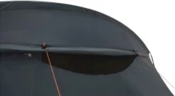 Easy Camp Palmdale 600 Tunneltent - 6 Persoons -Kampeer Verkoop 1069 1900 getimage