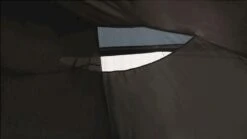 Easy Camp Palmdale 600 Tunneltent - 6 Persoons -Kampeer Verkoop 1069 1900 getimage 4