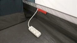 Easy Camp Palmdale 600 Tunneltent - 6 Persoons -Kampeer Verkoop 1069 1900 getimage 7