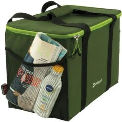 Outwell Penguin Koeltas - L - Groen -Kampeer Verkoop 1069 1900 peng l 3