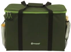 Outwell Penguin Koeltas - L - Groen -Kampeer Verkoop 1069 1900 peng l 4