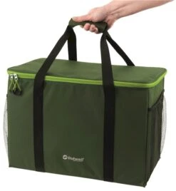 Outwell Penguin Koeltas - L - Groen -Kampeer Verkoop 1069 1900 peng l 7