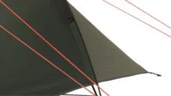 Easy Camp Eclipse 300 Tunneltent - 3 Persoons - Groen -Kampeer Verkoop 1072 1900 47b6e91c 56b6 4d84 b1a0 1ef544fb55e3 1280x960