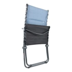 Crespo Tex Comfort AP-262 Loungestoel - Blauw -Kampeer Verkoop 1148405 10 1