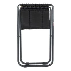 Crespo Tex Comfort AP-306 Voetenbank - Geel -Kampeer Verkoop 1148443 05 1