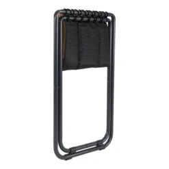 Crespo Tex Comfort AP-306 Voetenbank - Geel -Kampeer Verkoop 1148443 06 1