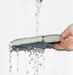 Crespo AL-238 Standenstoel - Grijs -Kampeer Verkoop 1149118 12 1 1