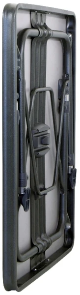 Crespo Campingtafel - AP-245 - 80 X 61 Cm 3 Crespo Campingtafel - AP-245 - 80 X 61 Cm - Afbeelding 3