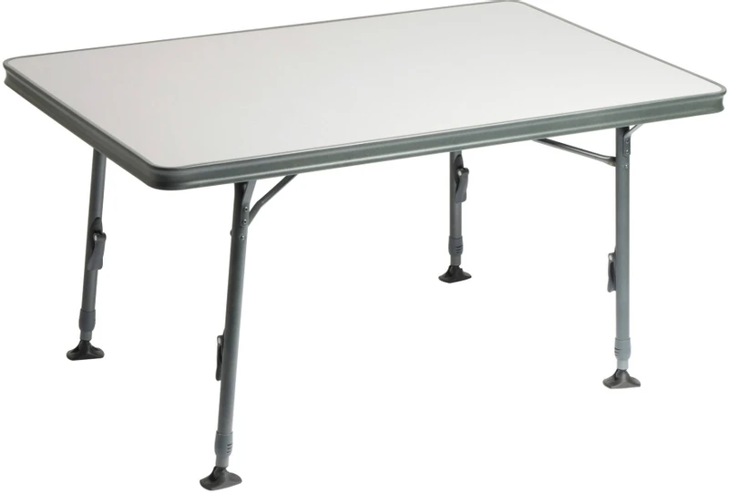 Crespo Campingtafel - AP-247 - 110 X 70 Cm 1 Crespo Campingtafel - AP-247 - 110 X 70 Cm