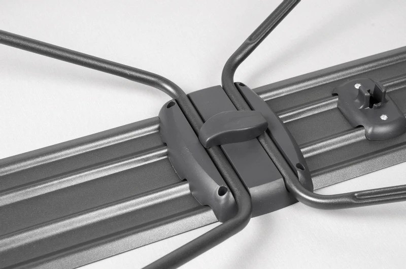 Crespo Campingtafel - AP-247 - 110 X 70 Cm 2 Crespo Campingtafel - AP-247 - 110 X 70 Cm - Afbeelding 2