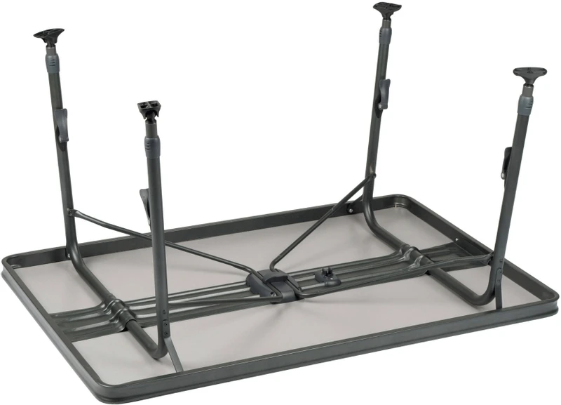 Crespo Campingtafel - AP-247 - 110 X 70 Cm 3 Crespo Campingtafel - AP-247 - 110 X 70 Cm - Afbeelding 3