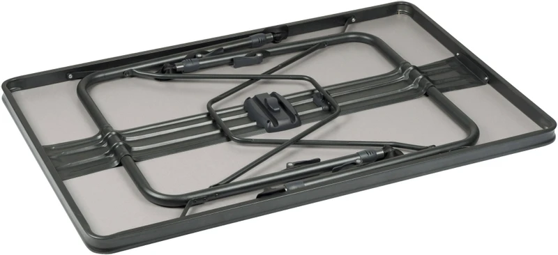 Crespo Campingtafel - AP-247 - 110 X 70 Cm 4 Crespo Campingtafel - AP-247 - 110 X 70 Cm - Afbeelding 4