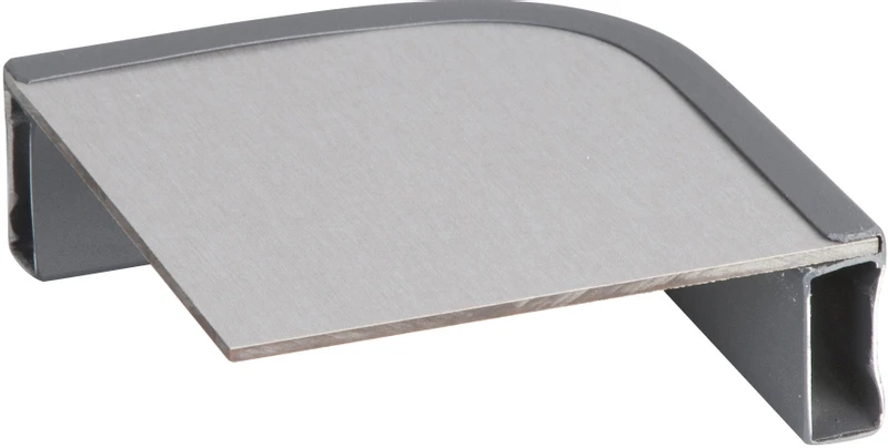 Crespo Campingtafel - AP-247 - 110 X 70 Cm 7 Crespo Campingtafel - AP-247 - 110 X 70 Cm - Afbeelding 7