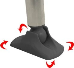 Crespo Campingtafel - AP-247 - 110 X 70 Cm 16 Crespo Campingtafel - AP-247 - 110 X 70 Cm -Kampeer Verkoop 1151380 09 1