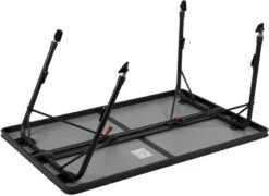 Crespo Campingtafel - AP-273 - 130 X 85 Cm -Kampeer Verkoop 1151410 03 1 1