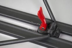 Crespo Campingtafel - AP-273 - 130 X 85 Cm -Kampeer Verkoop 1151410 05 1 1