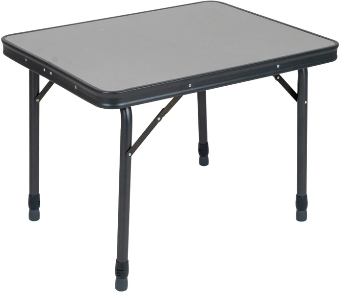 Crespo Campingtafel - AP-250 - 65 X 53 Cm 2 Crespo Campingtafel - AP-250 - 65 X 53 Cm - Afbeelding 2