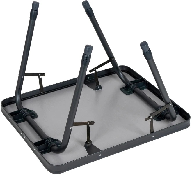 Crespo Campingtafel - AP-250 - 65 X 53 Cm 3 Crespo Campingtafel - AP-250 - 65 X 53 Cm - Afbeelding 3