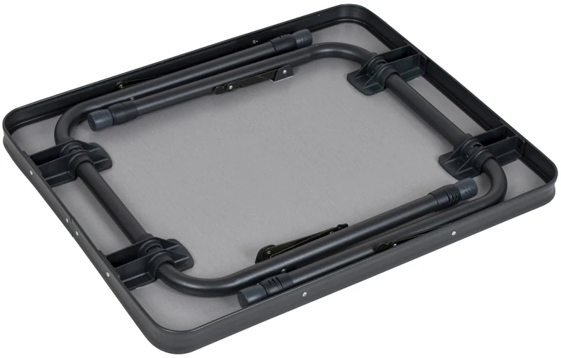 Crespo Campingtafel - AP-250 - 65 X 53 Cm 4 Crespo Campingtafel - AP-250 - 65 X 53 Cm - Afbeelding 4