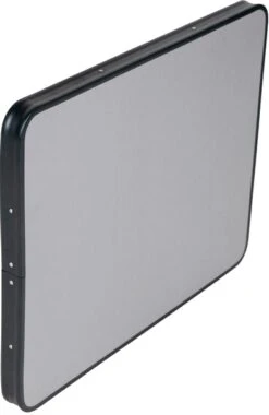 Crespo Campingtafel - AP-250 - 65 X 53 Cm 11 Crespo Campingtafel - AP-250 - 65 X 53 Cm -Kampeer Verkoop 1151436 05 1 1