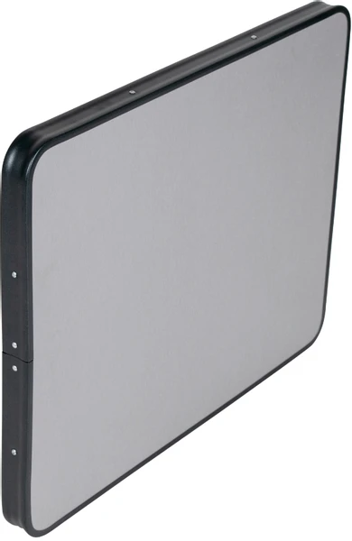 Crespo Campingtafel - AP-250 - 65 X 53 Cm 5 Crespo Campingtafel - AP-250 - 65 X 53 Cm - Afbeelding 5