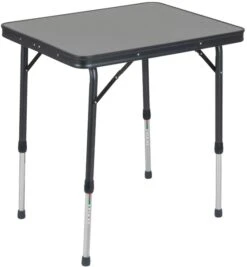 Crespo Campingtafel - AP-250 - 65 X 53 Cm