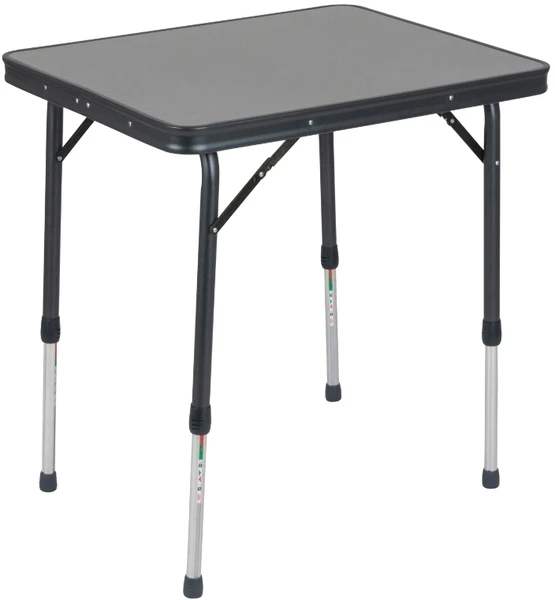 Crespo Campingtafel - AP-250 - 65 X 53 Cm 1 Crespo Campingtafel - AP-250 - 65 X 53 Cm