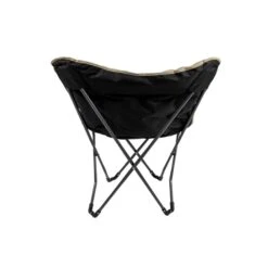 Bo-Camp Urban Outdoor Redbridge Vlinderstoel - Beige -Kampeer Verkoop 1200364 6 1