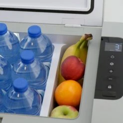 Mestic MCC-25 Compressor Koelbox - 25 Liter -Kampeer Verkoop 1200 1200 104 1502930web 9