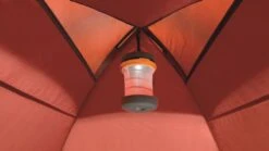 Easy Camp Comet 200 Koepeltent - 2 Personen -Kampeer Verkoop 120338 comet 200 feature photo7