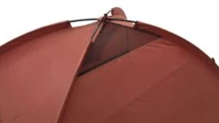 Easy Camp Comet 200 Koepeltent - 2 Personen -Kampeer Verkoop 120338 comet 200 feature photo8