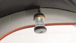 Easy Camp Galaxy 300 Rustic Green Tunneltent - 3 Personen -Kampeer Verkoop 120390 galaxy 300 rustic green feature photo4