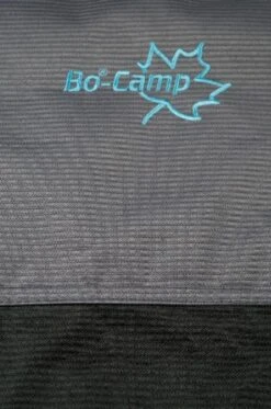 Bo-Camp Fraser Vouwstoel - Antraciet -Kampeer Verkoop 1204738 05 resultaat