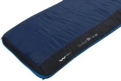 Sea To Summit Trailhead Regular Slaapzak - Blauw -Kampeer Verkoop 1265 1900 00977923 05 medium