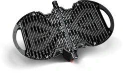 NomadiQ Draagbare Gasbarbecue - Zwart -Kampeer Verkoop 1265 1900 c2vydmljzt1pbwfnzxmmc3jjpwh0dhbzjtnbjtjgjtjgd3d3lm5vbwfkaxfiyneuy29tjtjgd3aty29udgvudcuyrnvwbg9hzhmlmkyymdiwjtjgmdclmkzot01brelrtkvxu1rjtextv0hjveuyodaymja 2