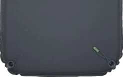 Exped SIM Comfort 5 M Zelfopblazende Slaapmat -Kampeer Verkoop 1266 1900 6182 sim comfort valve 2 4540x3026 1