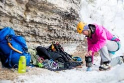 Jetboil Zip™ Carbon Gasbrander -Kampeer Verkoop 1267 1900 00973590 05