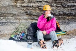 Jetboil Zip™ Carbon Gasbrander -Kampeer Verkoop 1267 1900 00973590 07