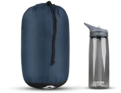 Sea To Summit Trailhead Regular Slaapzak - Blauw -Kampeer Verkoop 1267 1900 00977923 07 medium