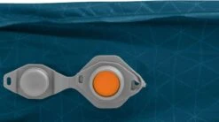 Sea To Summit Comfort Deluxe 10.0 XW XL Zelfopblazende Slaapmat -Kampeer Verkoop 1267 1900 00978694 04