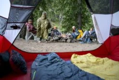 Therm-A-Rest Saros 32 L Mummymodel Slaapzak 12 Therm-A-Rest Saros 32 L Mummymodel Slaapzak -Kampeer Verkoop 1267 1900 2022 cascade summer carcamp washington rinckenberger 1923