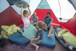 Therm-A-Rest MondoKing 3D 11.0 XW XL Zelfopblazende Slaapmat -Kampeer Verkoop 1267 1900 2022 thermarest summer mtcamp hage 1792 1