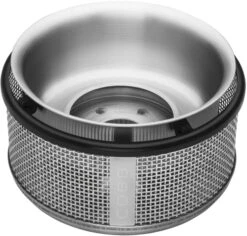 Cobb Pro Premier Air Houtskoolbarbecue - Grijs 13 Cobb Pro Premier Air Houtskoolbarbecue - Grijs -Kampeer Verkoop 1267 1900 6009688702323 cobb premier air mantel zonder vuurkamer 190221 132627 5 scaled 1